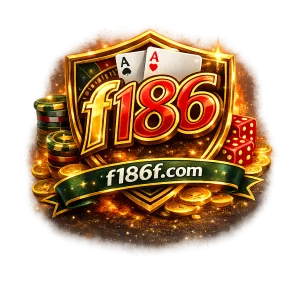 Tài Xỉu tại Rong Vang 68