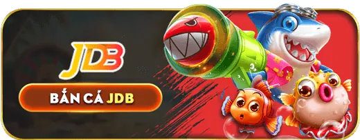 Chương trình VIP ZV99 Casino