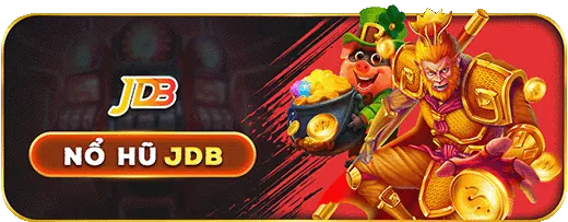 Gameplay bắn cá sống động và chân thực tại zv99 Casino