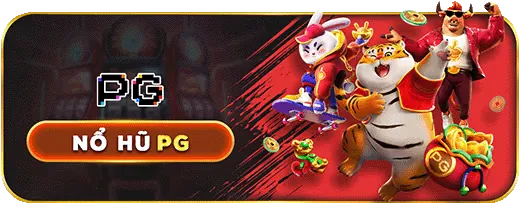 Game bắn cá zv99 casino