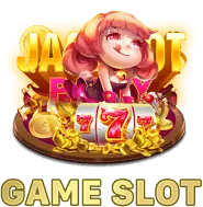 Slot Jackpot Lũy Tiến