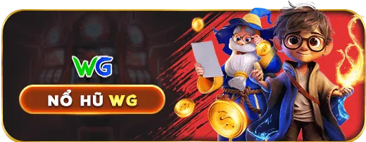 Thưởng nạp lại hàng ngày ZV99 Casino