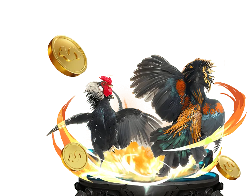 Sứ mệnh và tầm nhìn của zv99 Casino