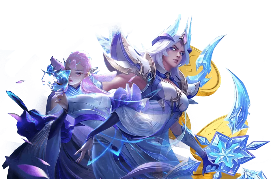 Tại sao nên chọn zv99 Casino với đa dạng trò chơi và khuyến mãi