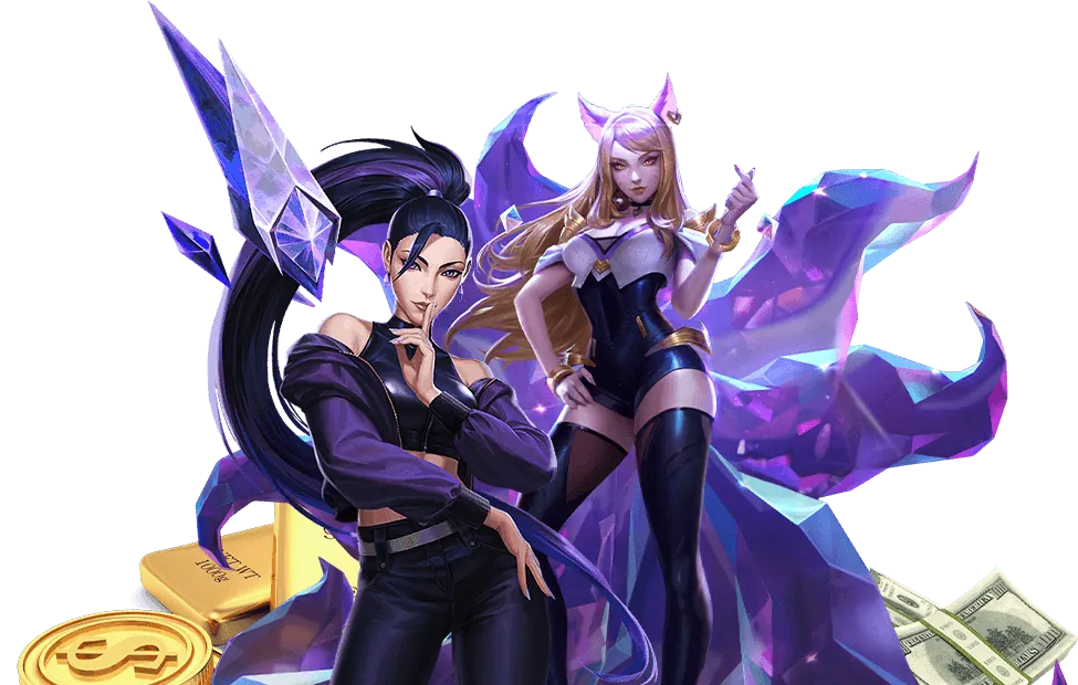 ZV99 Casino cam kết an toàn và cá cược có trách nhiệm