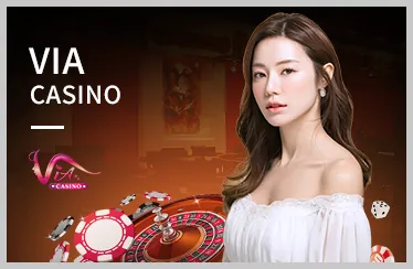 Cá cược thể thao tại zv99 casino