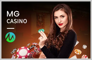 Bắn Cá Đổi Thưởng tại Rong Vang 68