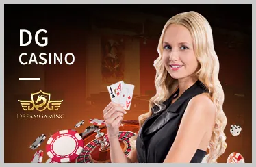 Game Poker tại rong vang 68