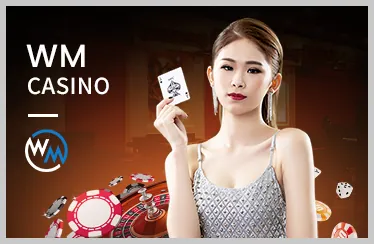 Đá Gà Trực Tiếp tại Rong Vang 68