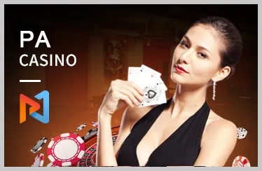 Game Mậu Binh tại rong vang 68