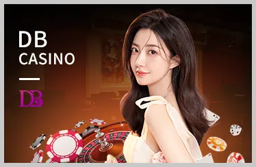 Giải trí trực tiếp tại zv99 casino