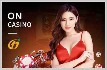 Game Baccarat tại rong vang 68