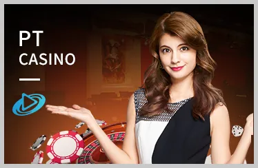 Game Xì Dách Blackjack tại rong vang 68