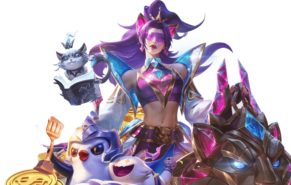 zv99 casino giới thiệu nền tảng uy tín