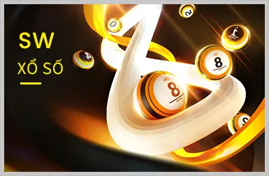 Game Bài Đổi Thưởng tại Rong Vang 68