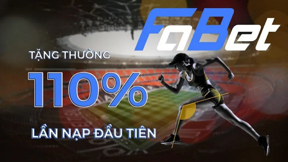 Hệ thống bảo mật tối ưu của rong vang 68