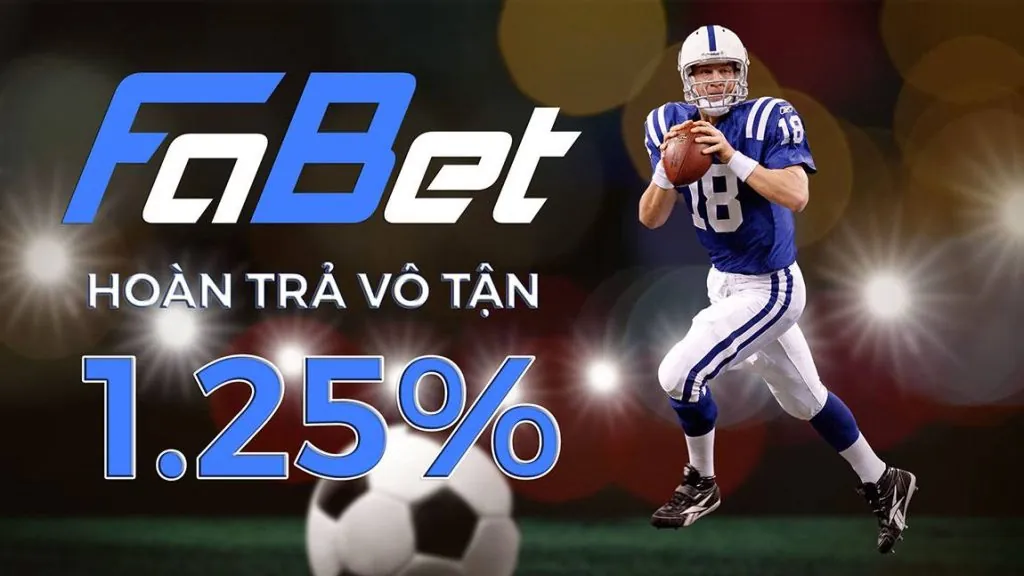 Dịch vụ khách hàng tận tâm và giao dịch an toàn tại rong vang 68