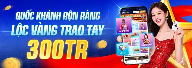 Khuyến mãi sự kiện đặc biệt zv99 casino