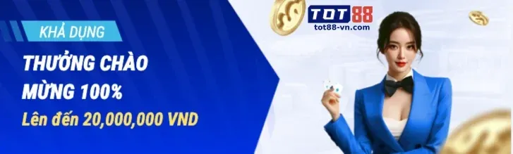 Trung tâm trợ giúp và FAQ
