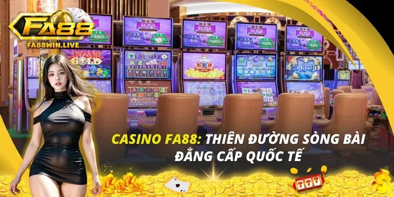 Chiến thuật chơi Baccarat tại zv99 Casino