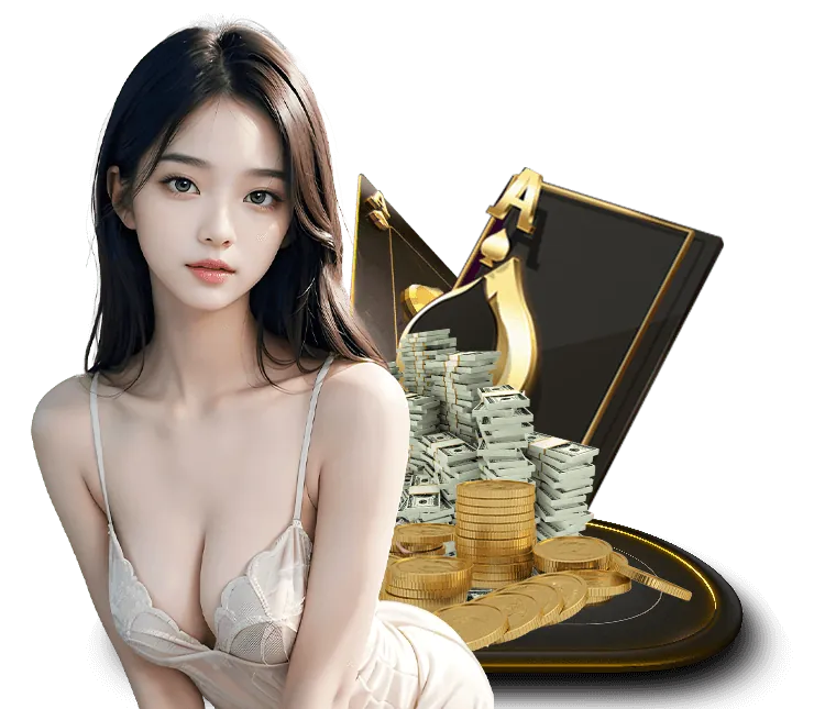 Sự kiện Game Bài & Nổ Hũ rong vang 68