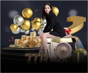 Xổ Số & Lô Đề tại Rong Vang 68