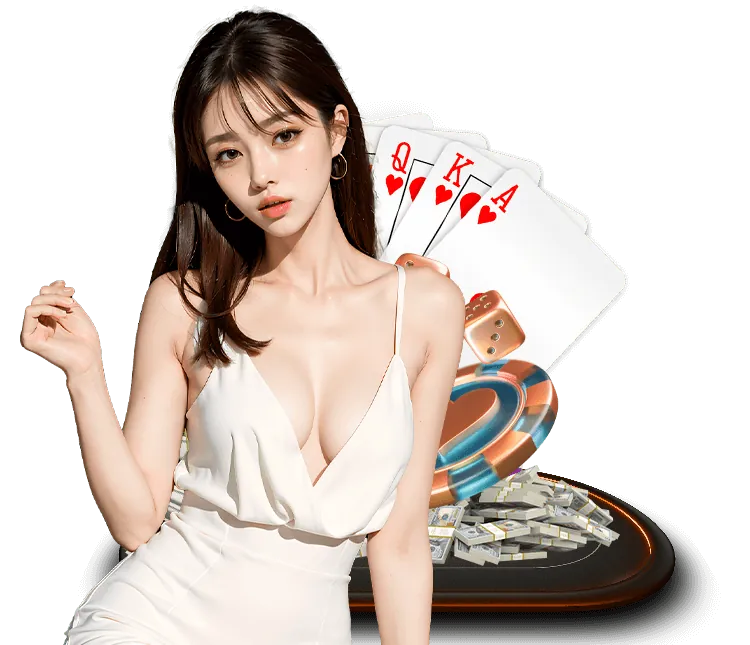 Sòng bạc trực tuyến zv99 Casino