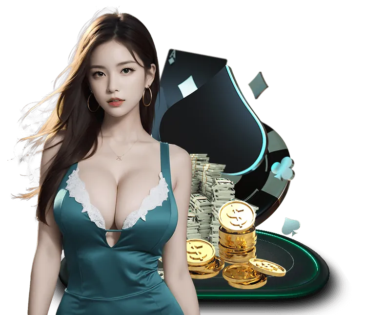 Trò chơi nổ hũ zv99 Casino
