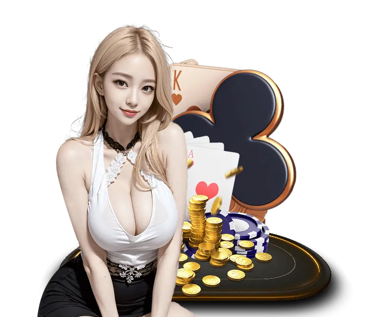 Trò chơi bắn cá zv99 Casino