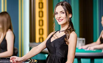 Giám đốc điều hành rong vang 68