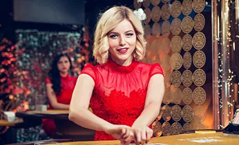 Banner Chính sách quyền riêng tư của ZV99 Casino