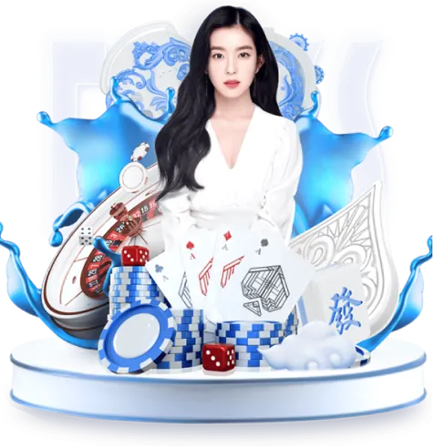Giao dịch tài chính an toàn tại rong vang 68