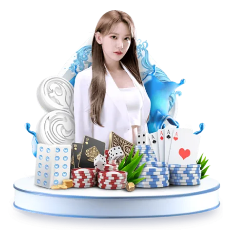 Hoàn Trả Hàng Tuần Tại Live Casino zv99