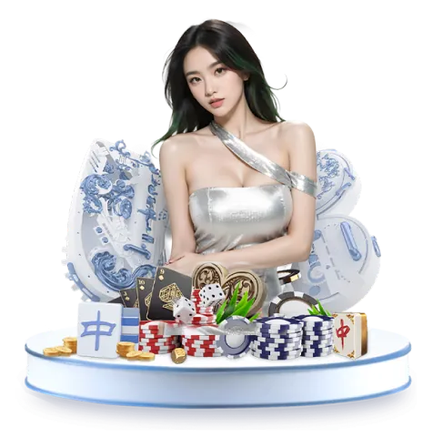 Trò chuyện trực tuyến 24/7